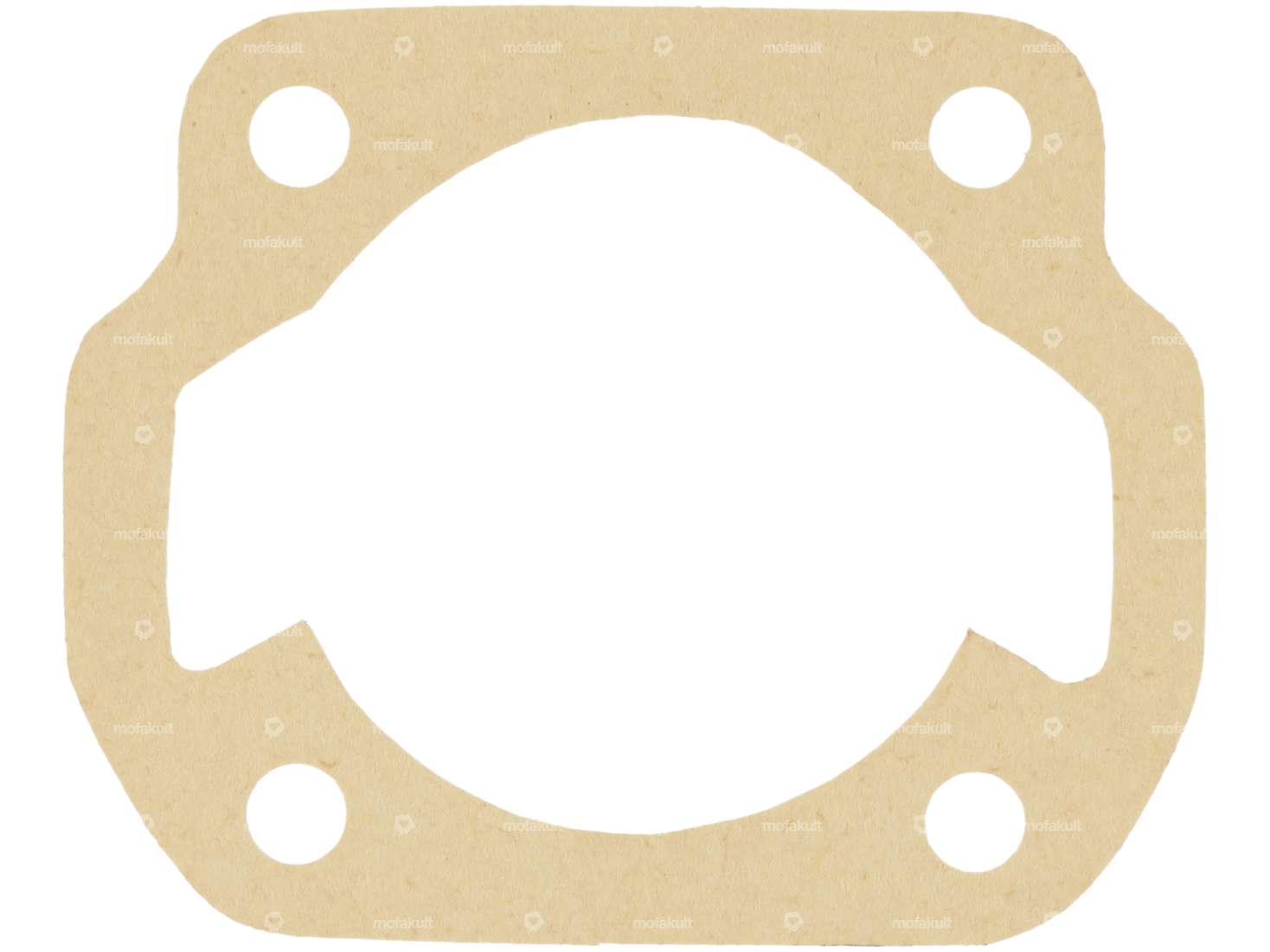 Joint de pied de cylindre original | Puch X30 NG-2AH Carousel Image 1