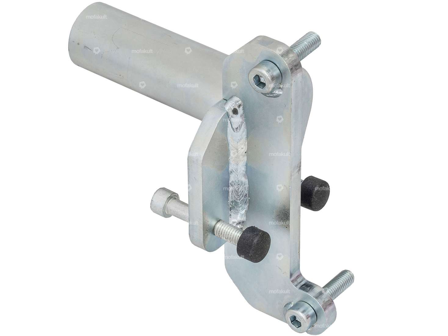 swiing® ingenious Support moteur | Kreidler Florett Carousel Image 2