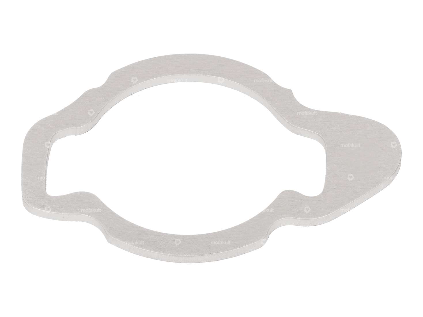 GPO lifting plate 1 - 4 mm original | Puch X30 Velux Carousel Image 1