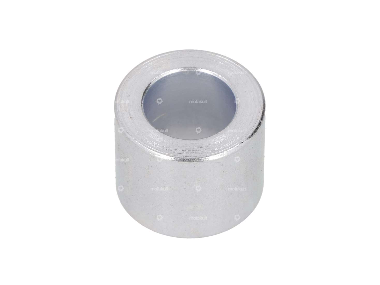 swiing® revival Douille d'écartement axe de roue 12.2/20/16.1 Carousel Image 1