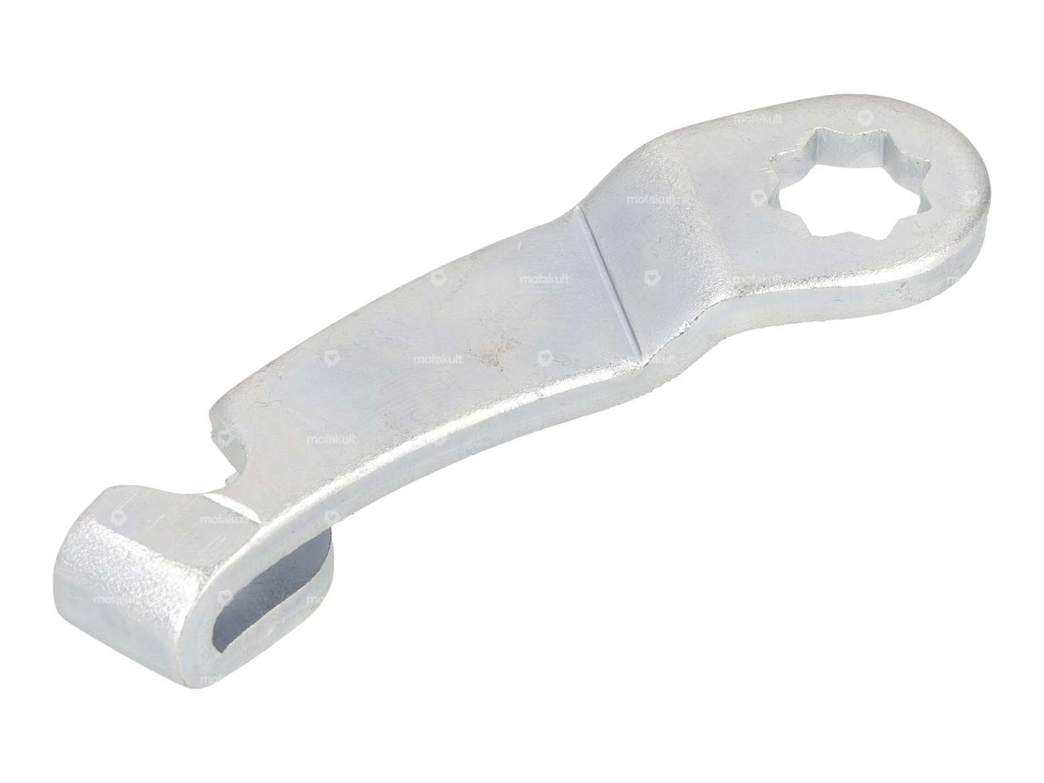 swiing® revival Levier de frein roue arrière | Puch Maxi Carousel Image 1