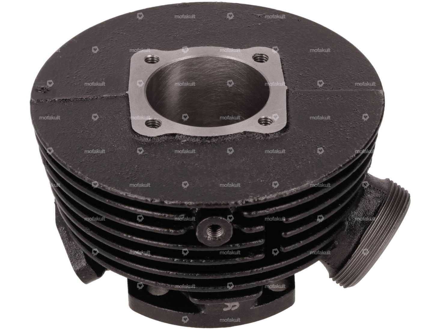 Tivedens Motor 41 mm kit de cylindres S3 | Sachs 50/2 (DE), 50/3, 50/4 Carousel Image 5