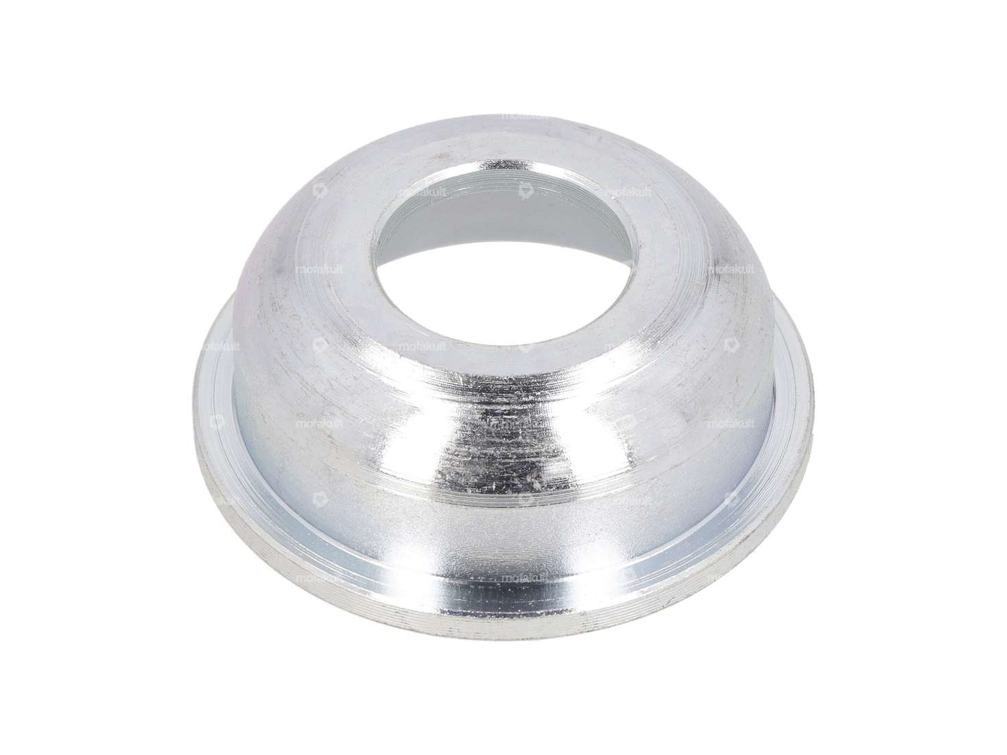 Coquille de roulement de roue Ø 32 mm | Sachs Carousel Image 2