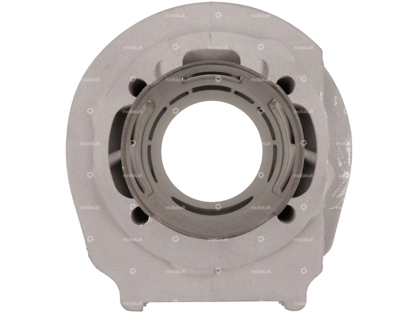 VMC Ø 63 mm cylinder kit "177 Stelvio 2.0" | Vespa Largeframe Carousel Image 2