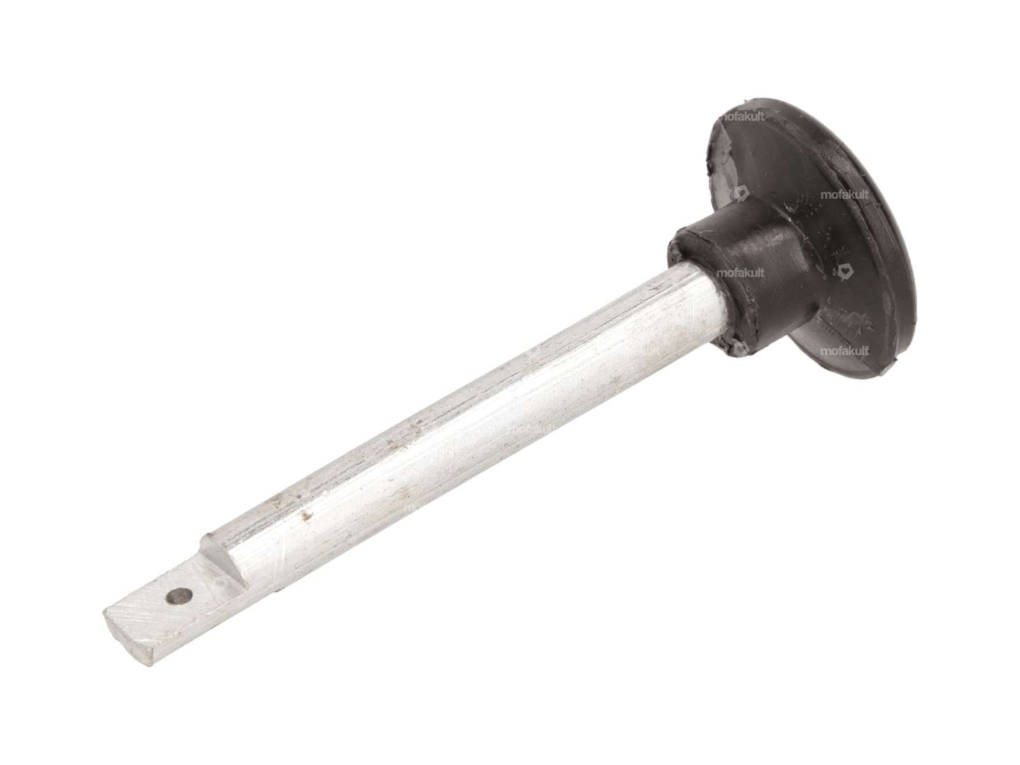 Levier de starter noir | Vespa Largeframe Carousel Image 1