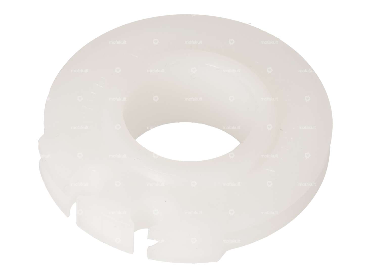 Rouleau de changement de vitesse guidon | Vespa PX, Cosa, T5, PK Carousel Image 1