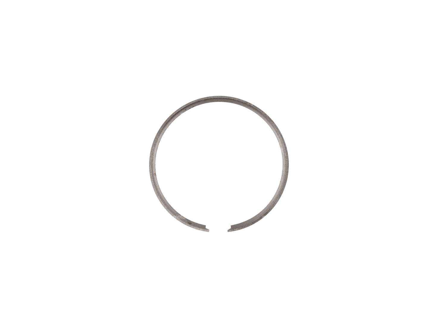 Segment de piston 38.4 x 2/1 mm (IS) forme L Carousel Image 1