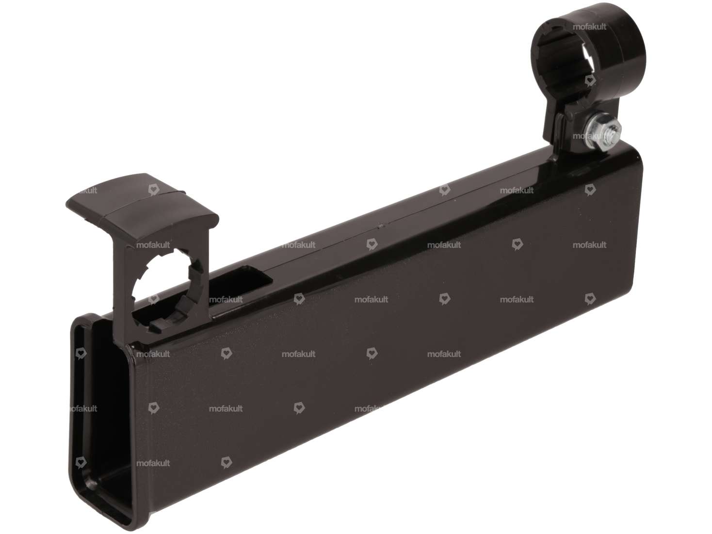 Chain guide black | Kreidler Flory, MF, MP Carousel Image 2