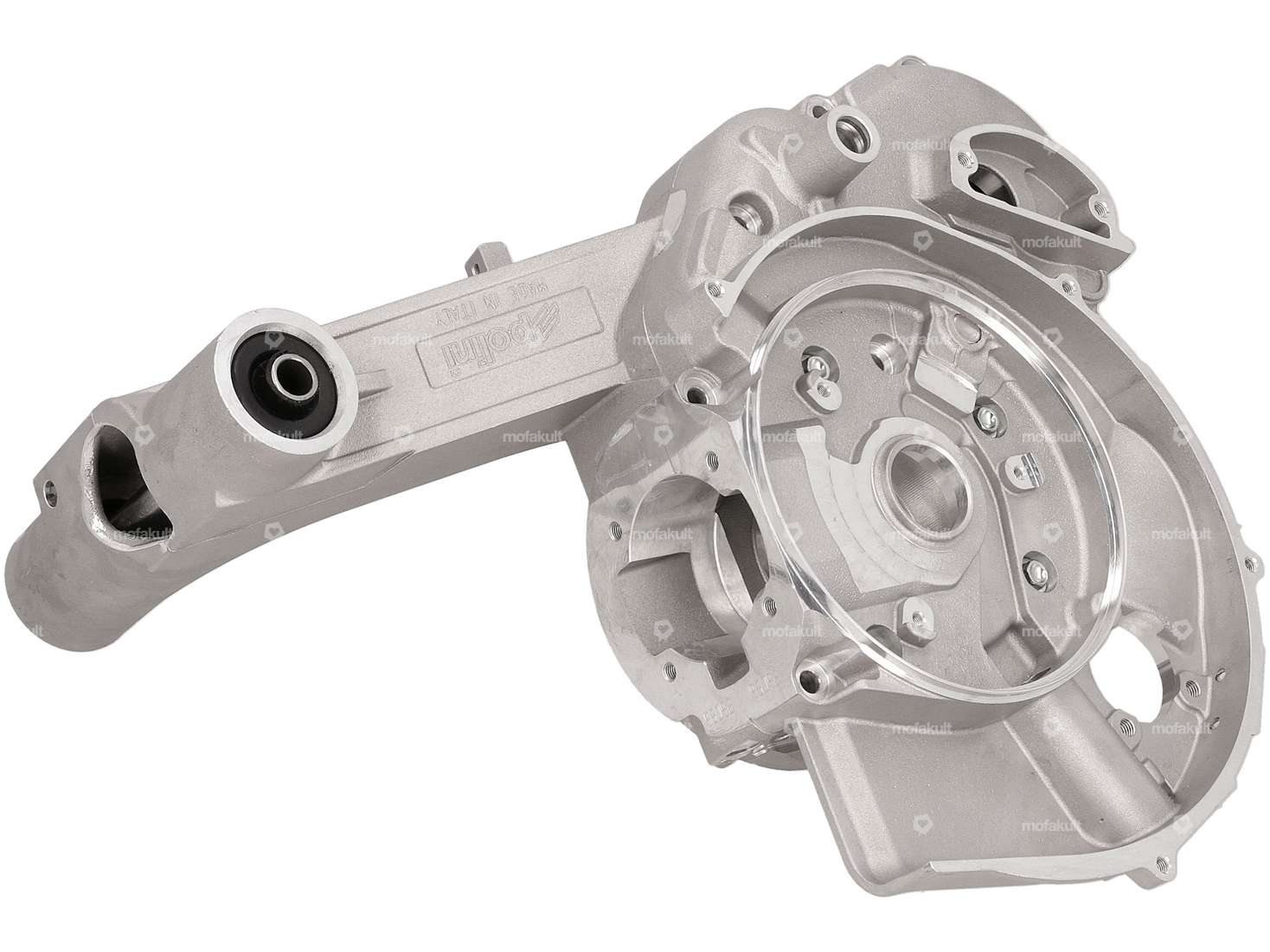 Carter moteur Polini | Vespa P125X, P150X, PX125, PX150 Carousel Image 7