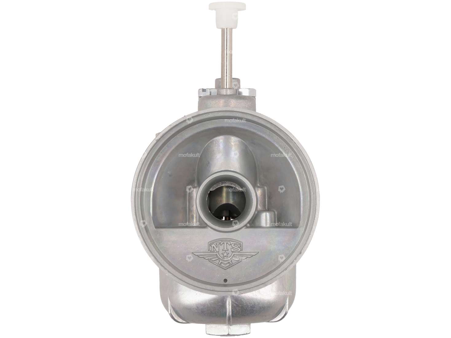 Carburateur SRC 12 mm (réplique BING) | Kreidler Flory MF / MP Carousel Image 4