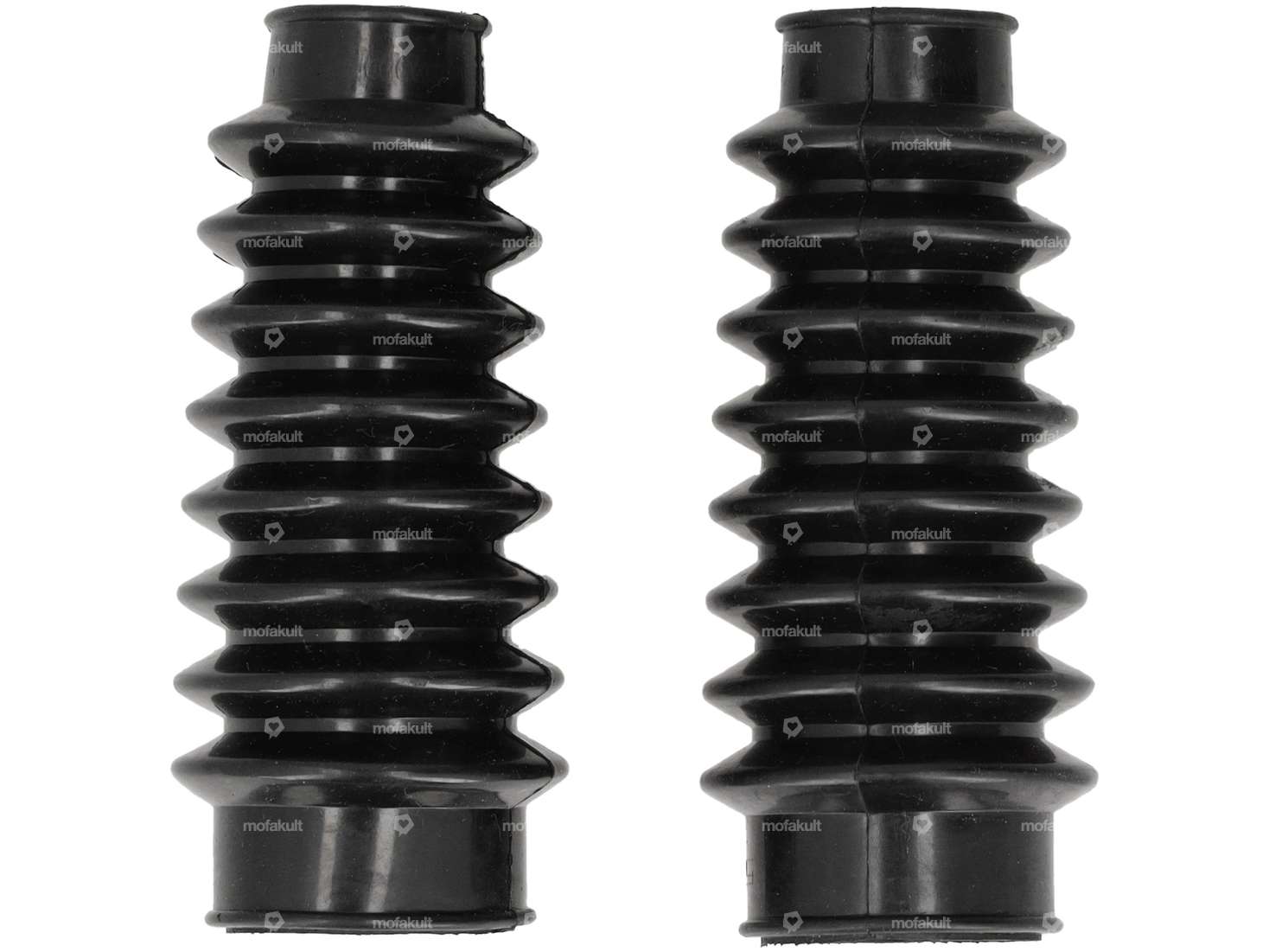swiing® revival Soufflet Ø 23/30 x 100 | Puch Carousel Image 1