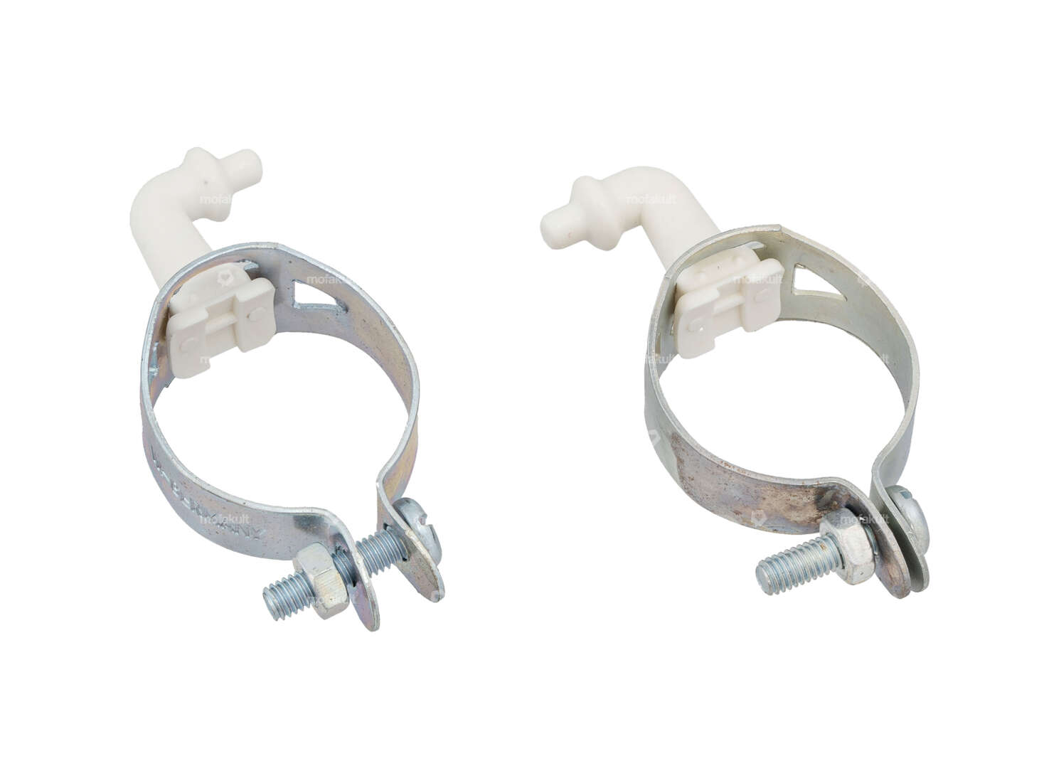 Support de pompe Carousel Image 1