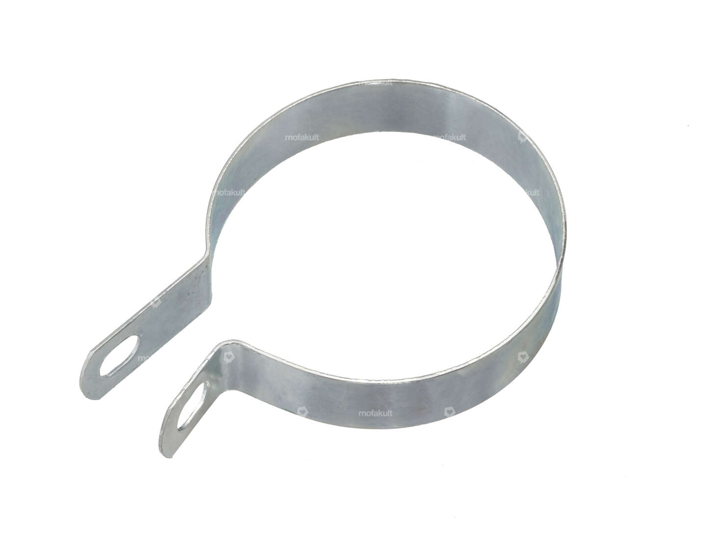 swiing® revival Bride Filtre à air | Puch X30 NS, NL, NG-2AH, N-2AH Carousel Image 1