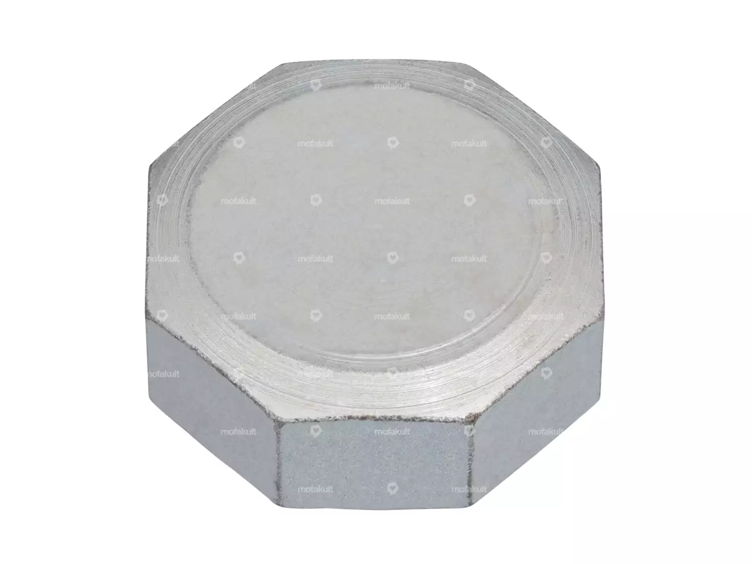 Écrou Pivot En Titane Pour Étriers De Frein Route – Compatible Shimano Et SRAM, Taille 17