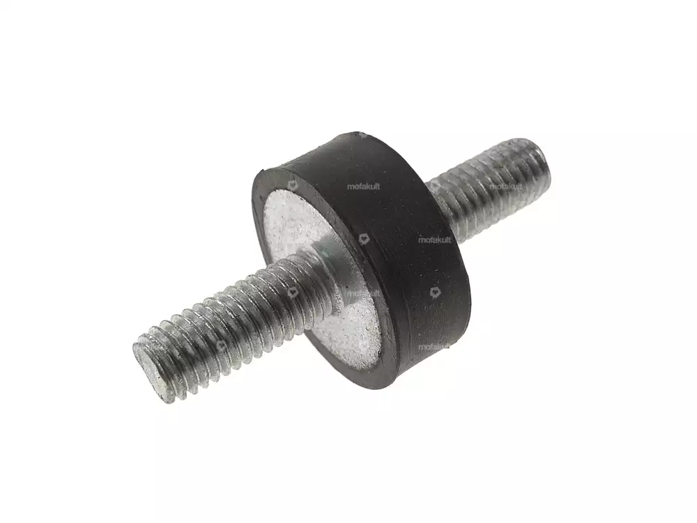 Support Mural/plafond Neewer Pour Projecteur Studio - Filetage 5/8" Et 1/4", Fixation Photo/vidéo