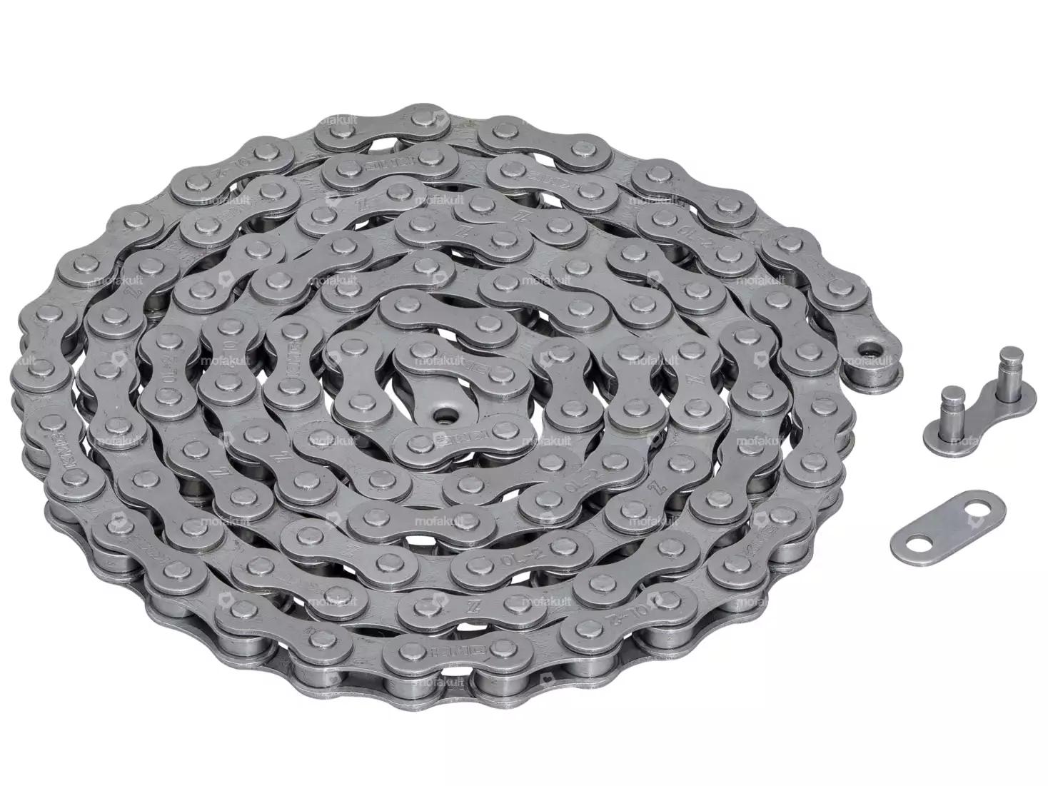 Vélos BMX et Dirt - Au Coin du Pédaleur Vélos BMX et Dirt - Au Coin du Pédaleur