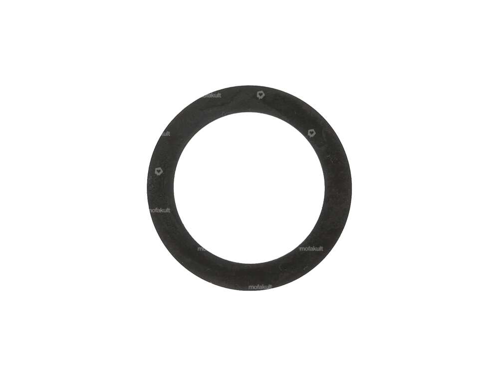 Rondelle d'ajustage 19/26/0.3 Carousel Image 1