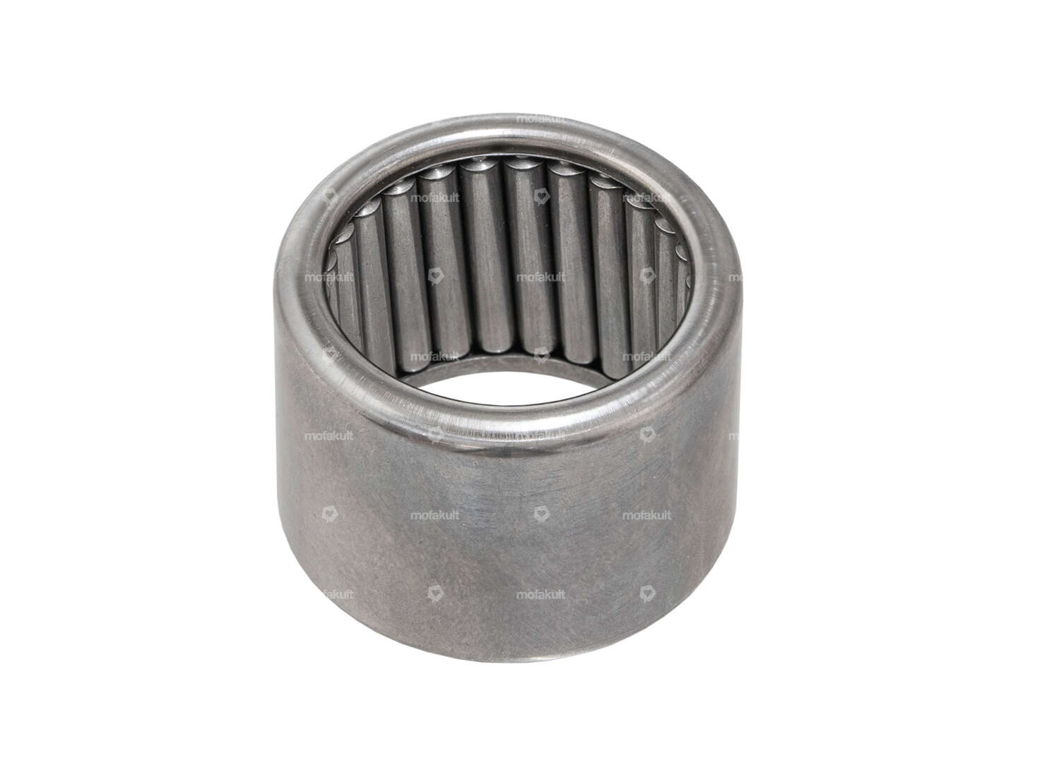 Koyo needle bearing 19/25.4/19 Gearbox wheel 2nd gear | Sachs 503 ABL, AB CH Carousel Image 1