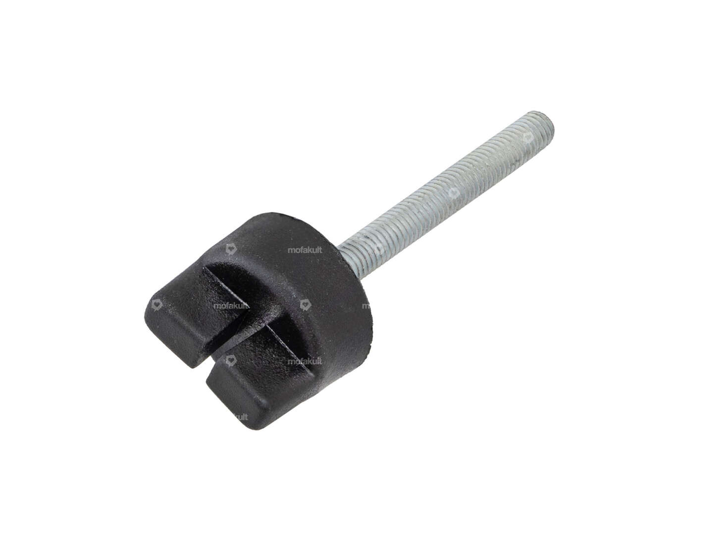 Vis de protection latérale 37 mm NOS | Puch Supermaxi P1 XL (Kat) Carousel Image 1