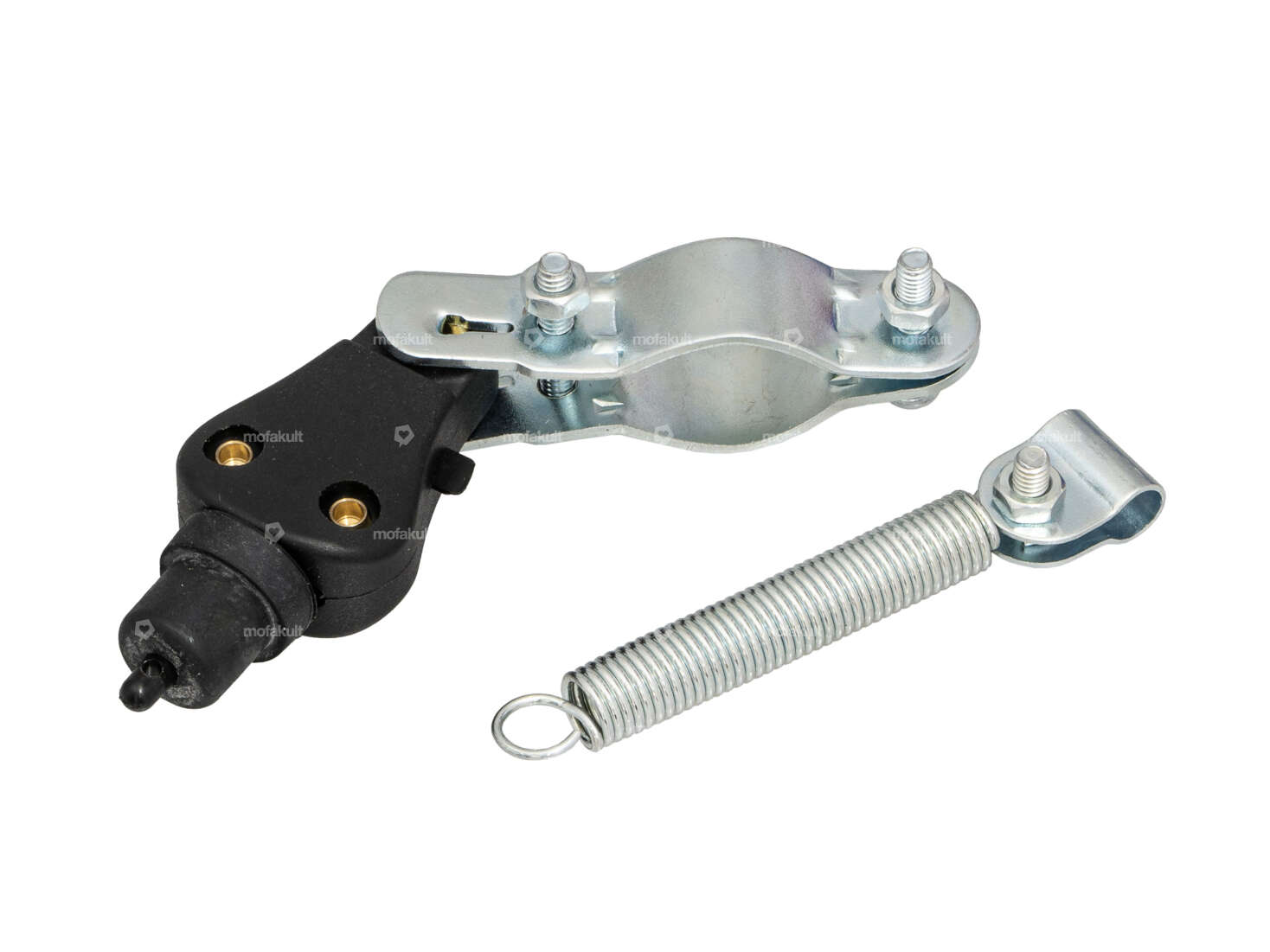 Interrupteur de feu stop Frein à pied Carousel Image 1