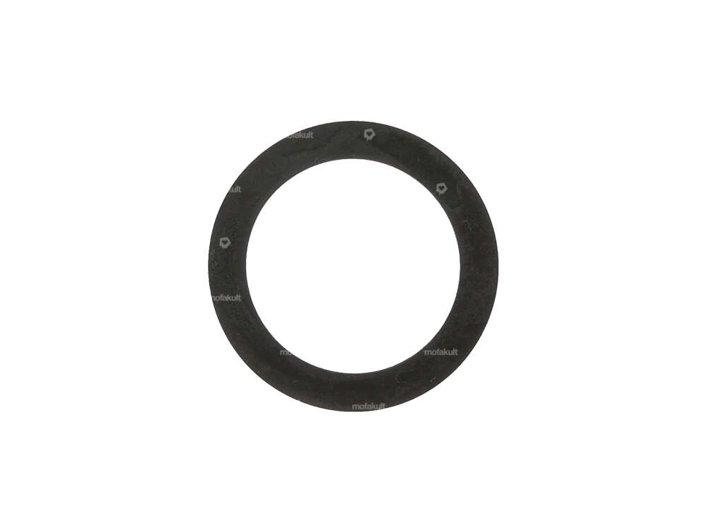 Rondelle de compensation 19/26/0.3 Roue libre 2ème vitesse | Sachs 503 ABL, AB, AC, ADV (A1197) Carousel Image 1