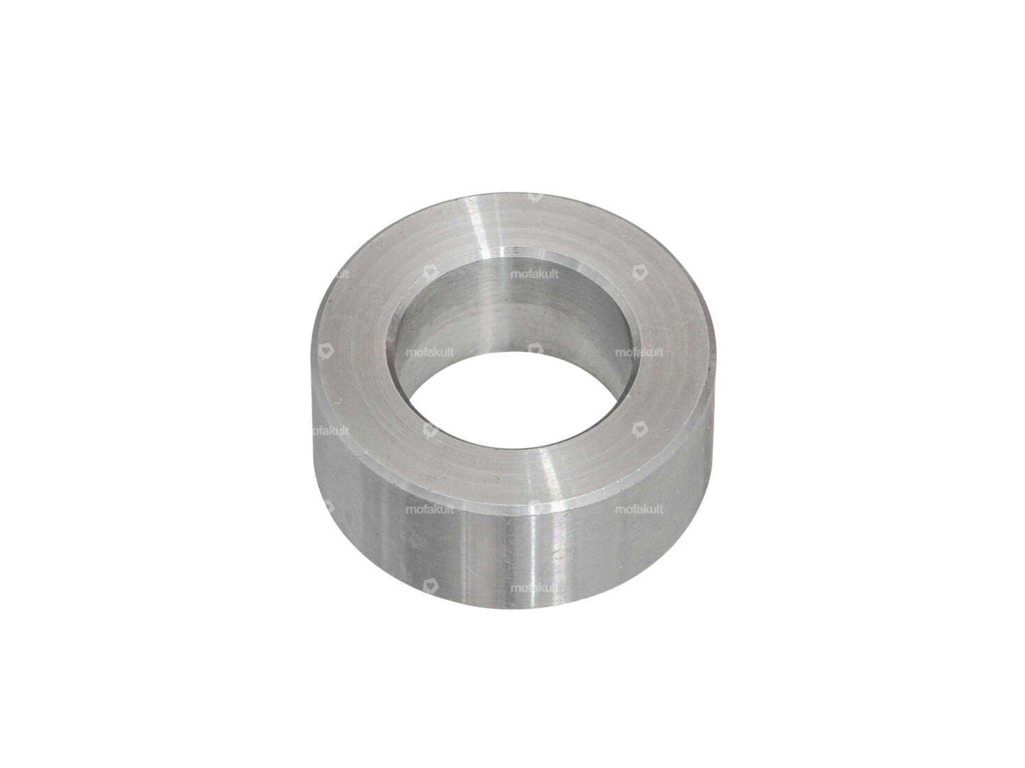 swiing® revival Douille d'écartement Ø 12x22x9.5 mm Vario | Piaggio Ciao, SI, Bravo, Boxer Carousel Image 1