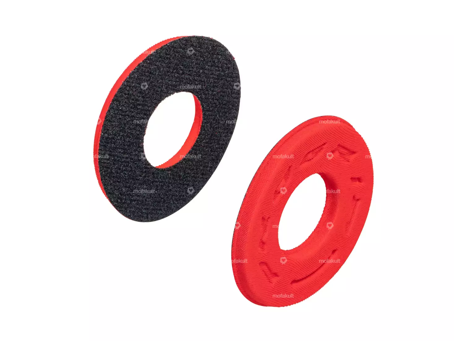 Answer BMX Frame Pad Set 1990's Mid School Racing Bike Answer BMX Frame Pad Set 1990's Mid School Racing Bike