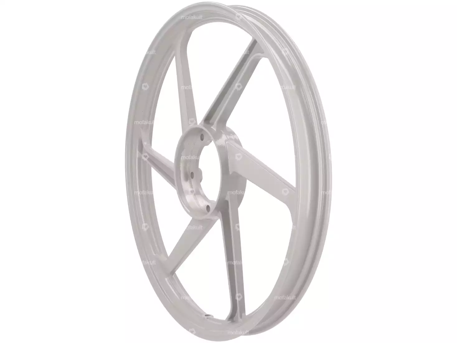 30 Rayons Sapim Argent – 171 Mm – J-Bend – Pour Construction De Roues Vélo