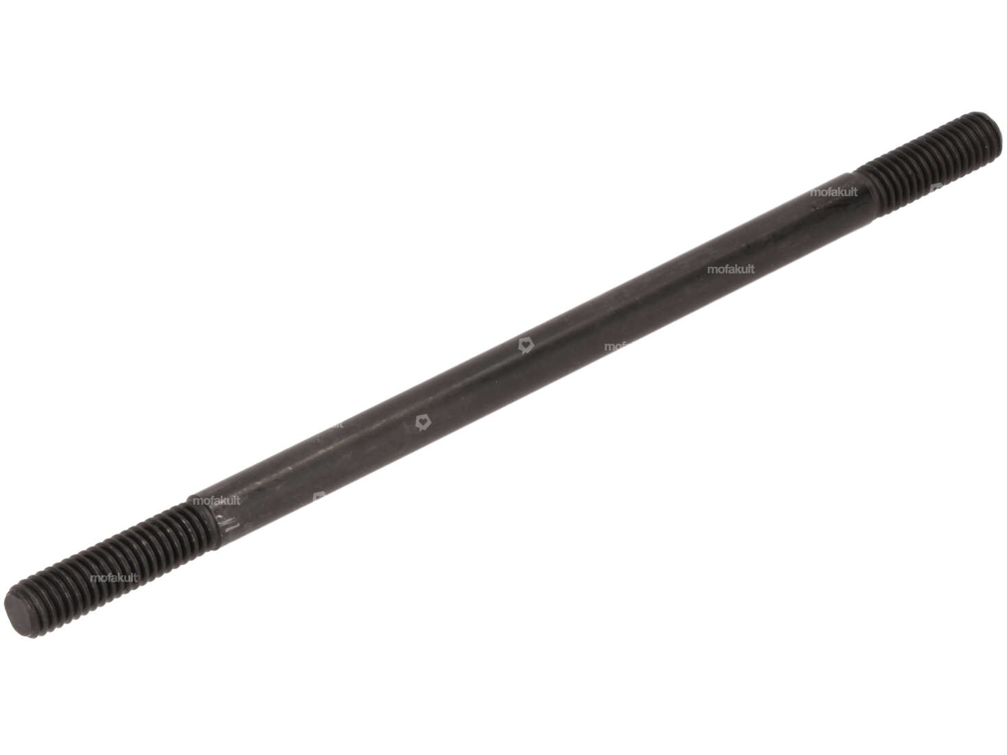 Goujon M6x125 | Sachs 503 AB, ADV Carousel Image 1