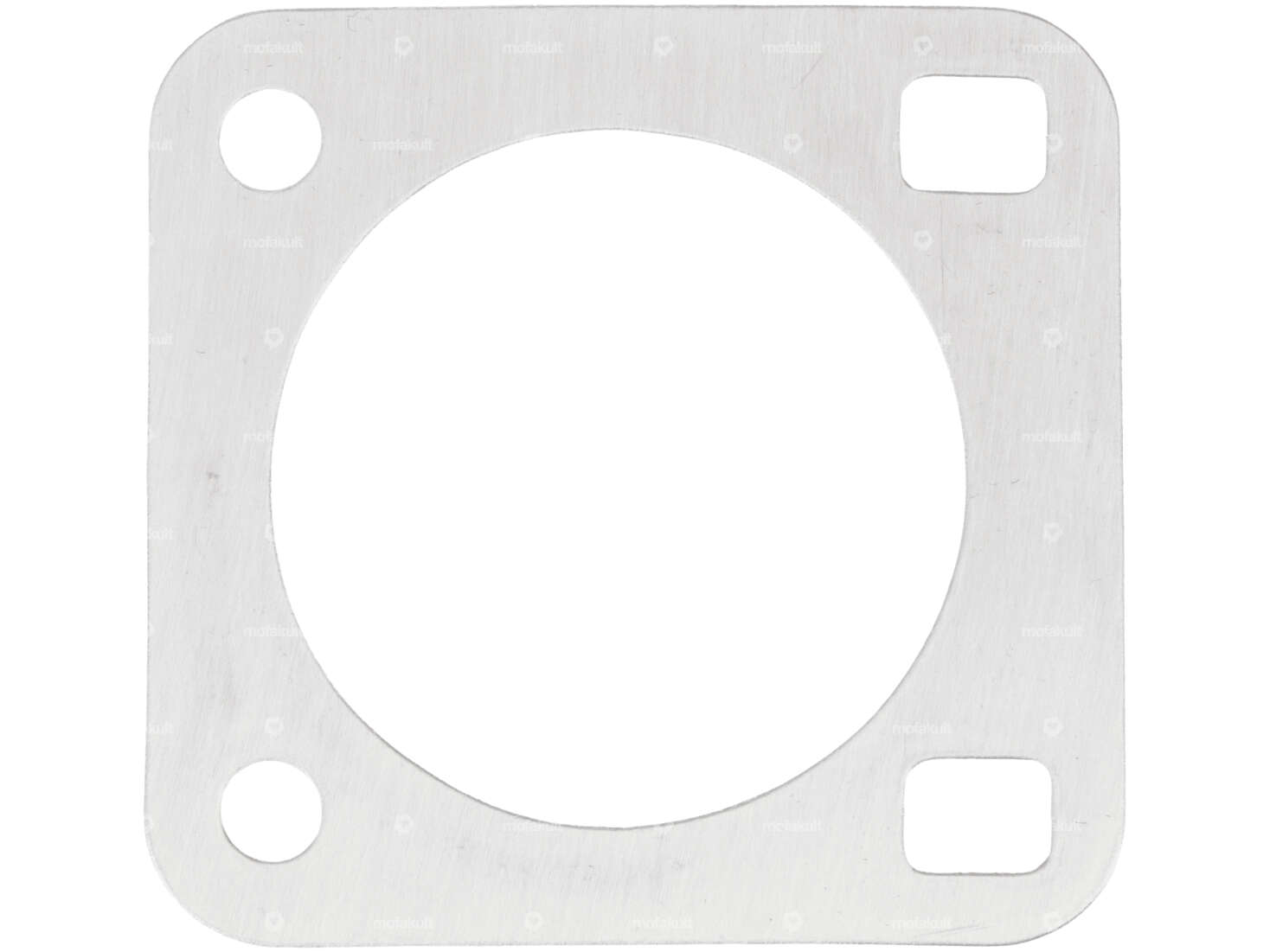 swiing® revival gasket cylinder head 0.5 mm | Zündapp Belmondo Carousel Image 1