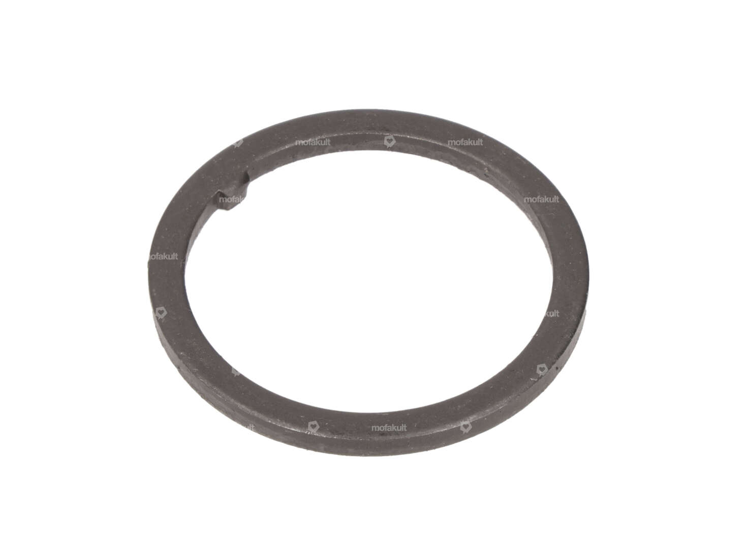 Nose disk various forks Carousel Image 1