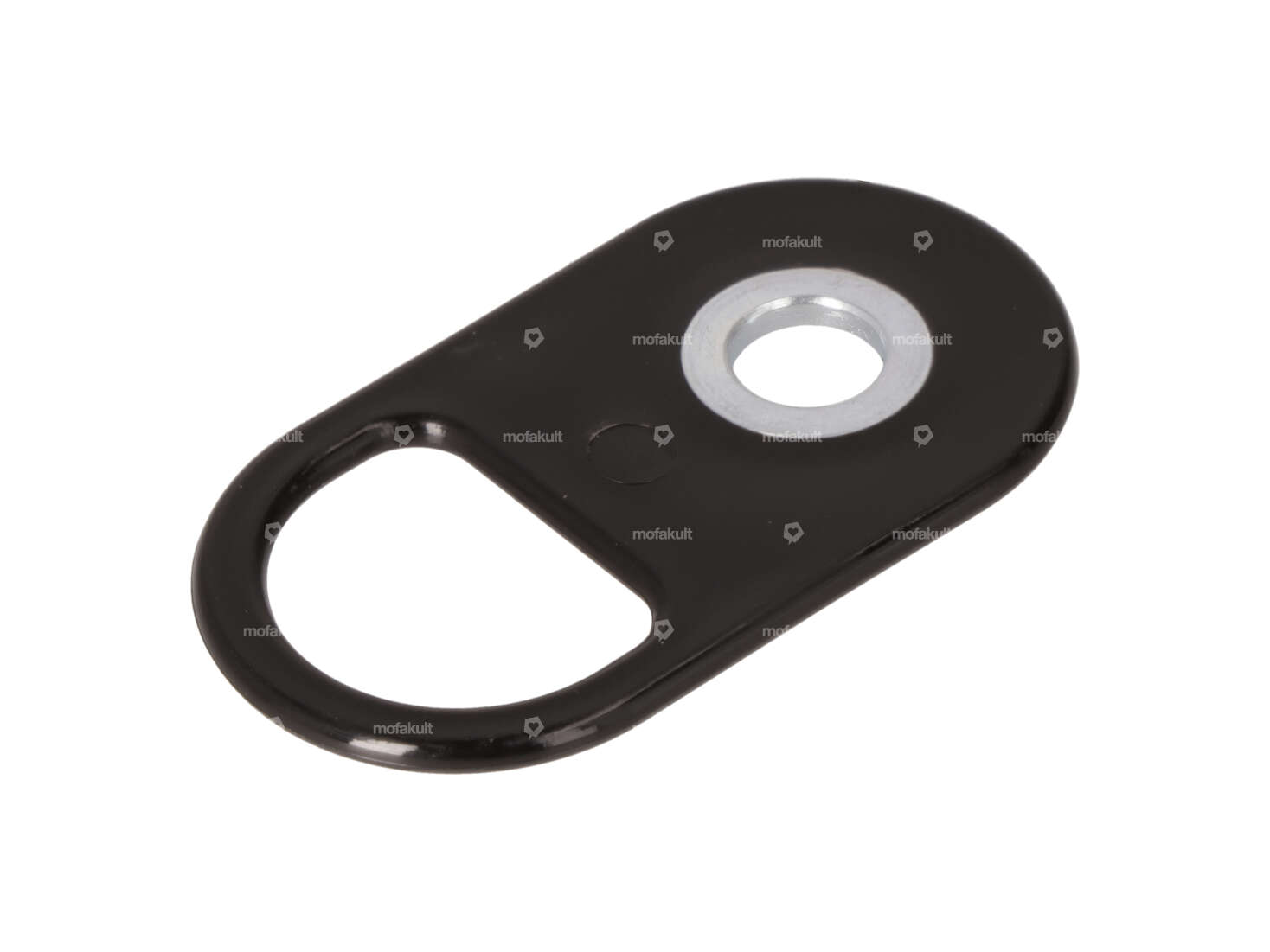 Guide-câbles fourche | Hercules Prima, Optima Carousel Image 1