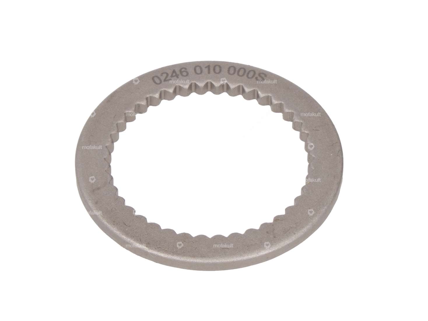 Disque pour levier de frein Mécanisme de démarrage à pédale | Sachs Carousel Image 1