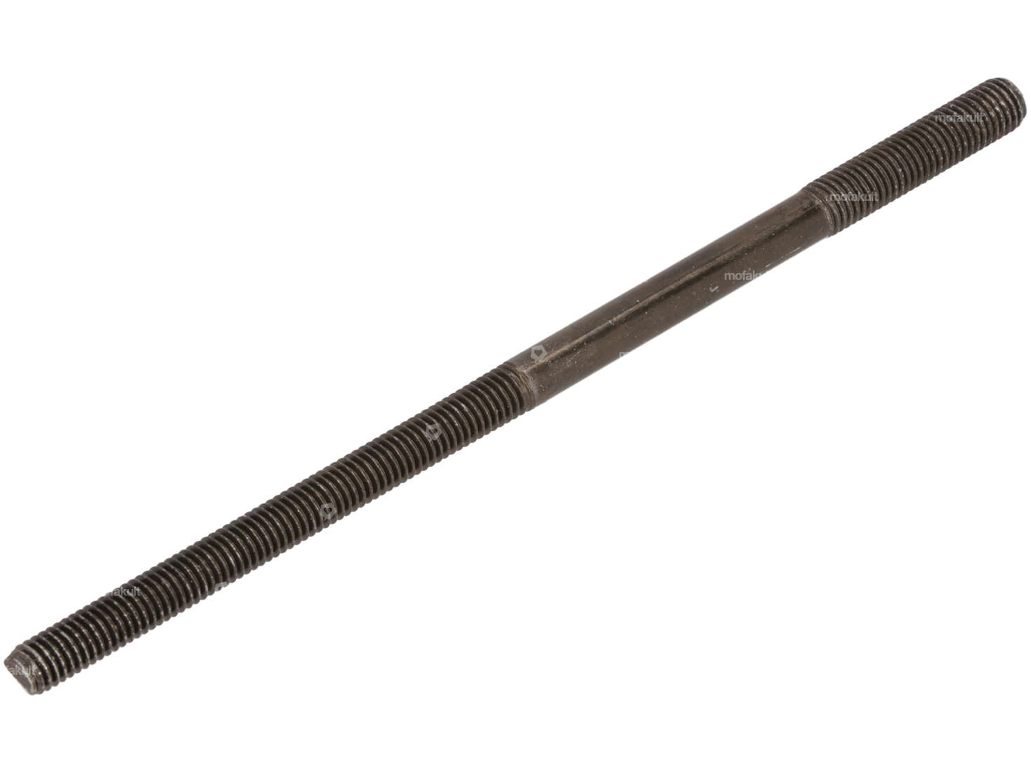 Goujons M6/M7 x 145 mm Carousel Image 1