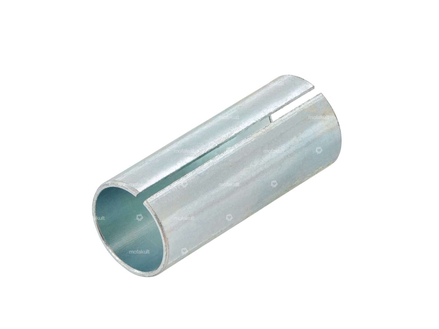 swiing® revival Tube d'écartement axe de pédalier 46 mm | Piaggio Ciao Carousel Image 1