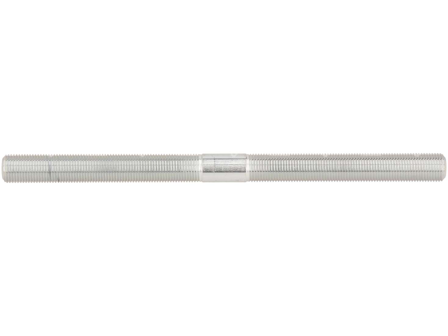 swiing® revival Axe de roue M11x1 x 165 galvanisé Carousel Image 1