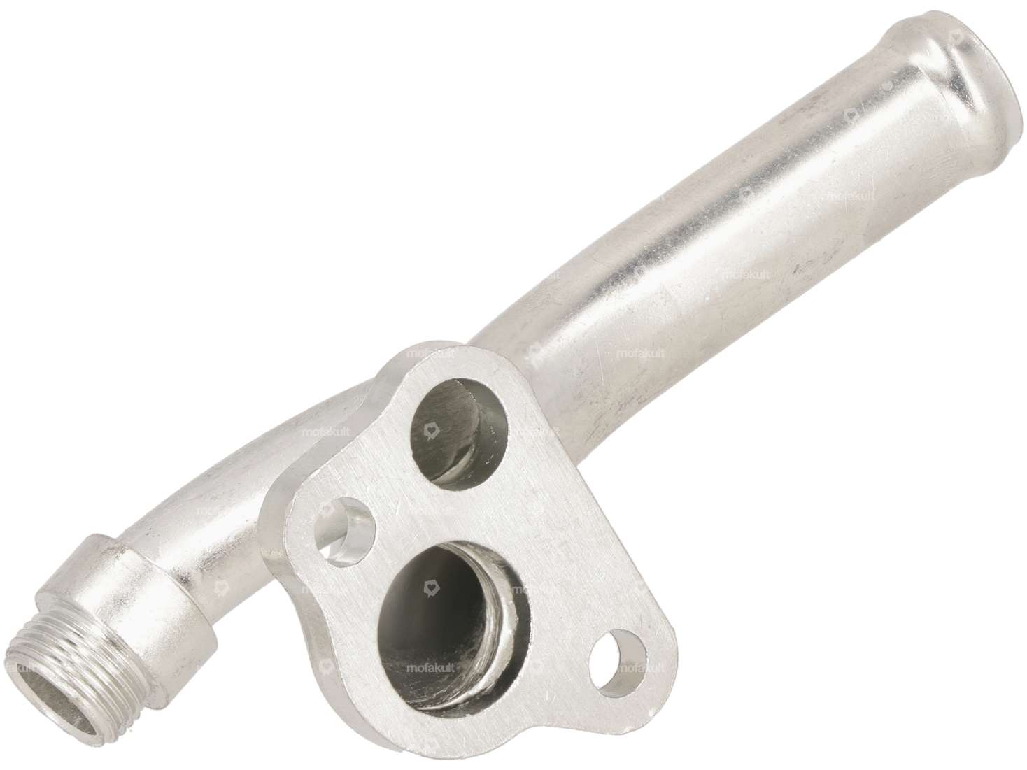 Tube d'aspiration - collecteur "Performance" | Solex 3300, 3800, 5000 Carousel Image 3