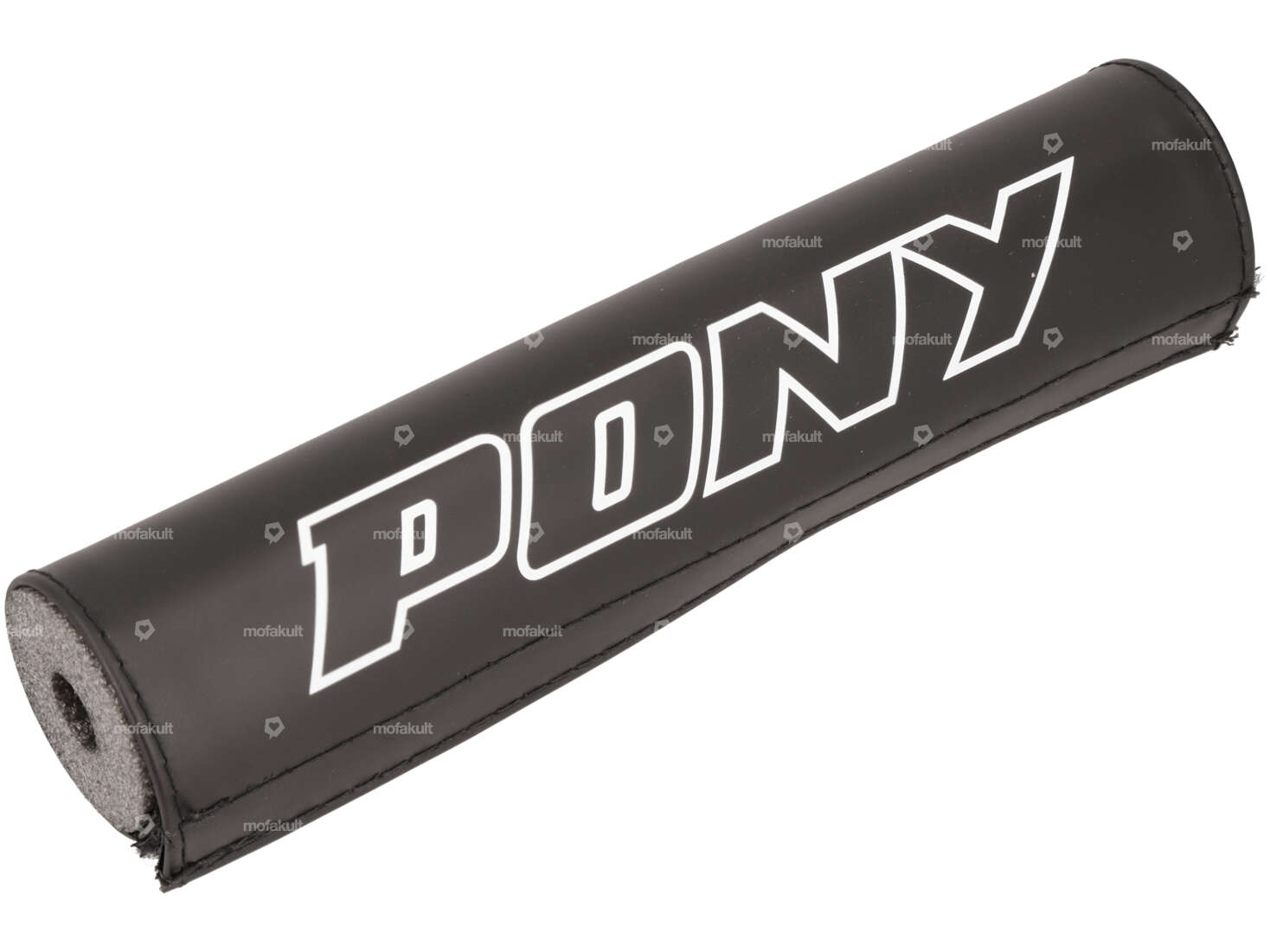 mk-Merch Protection de guidon "Pony Carousel Image 1