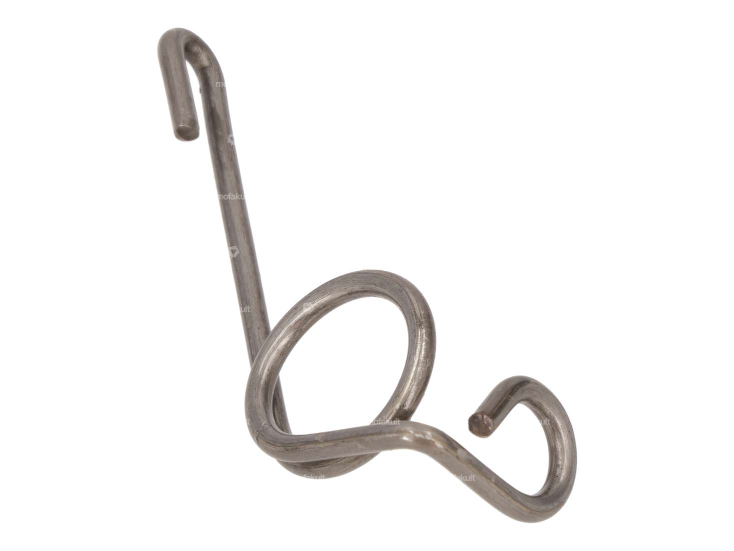 swiing® revival Ressort à étrier Décompresseur | Piaggio SI Carousel Image 2