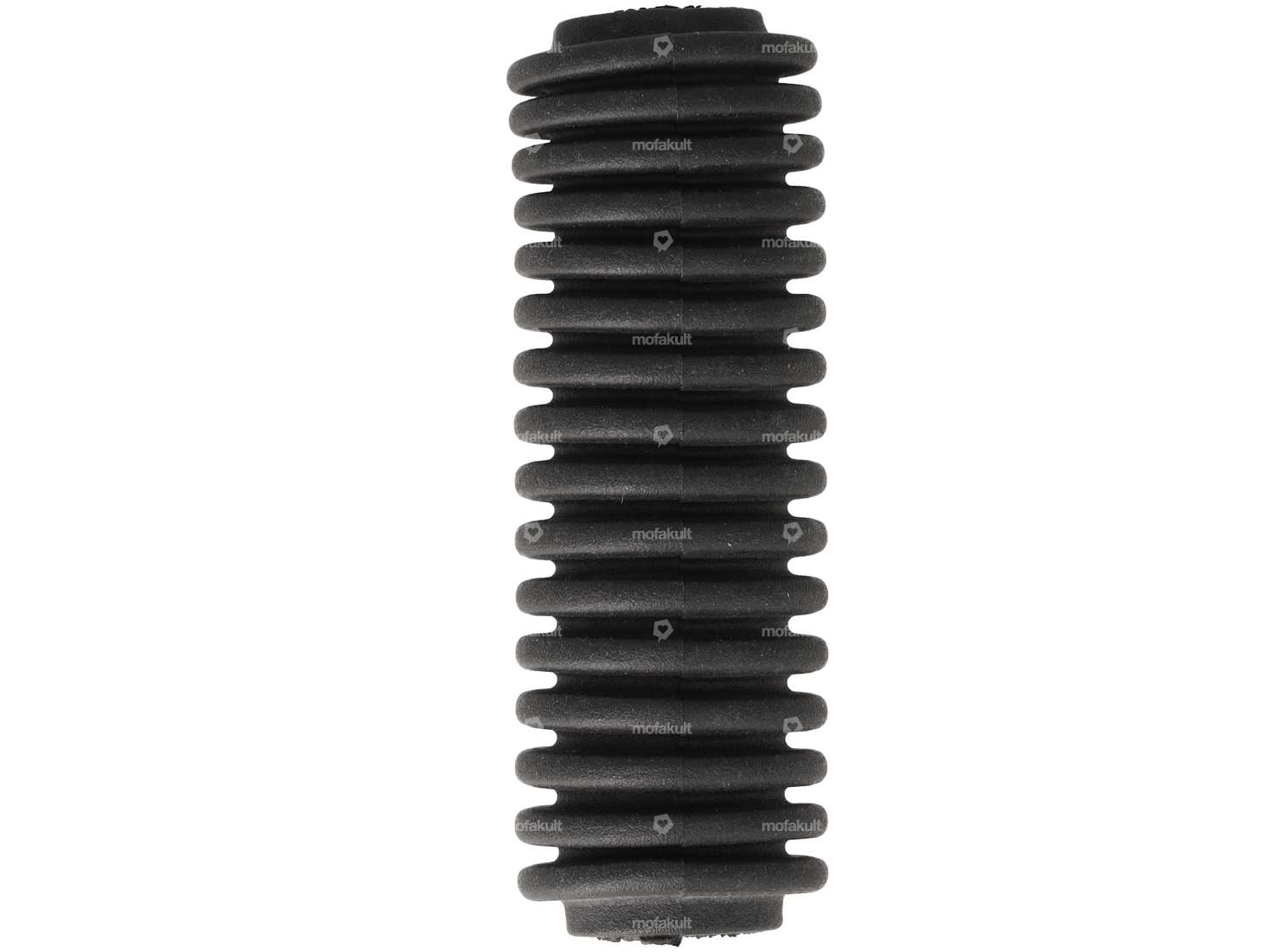 Soufflet Ø 25/40 x 125 mm NOS Carousel Image 1
