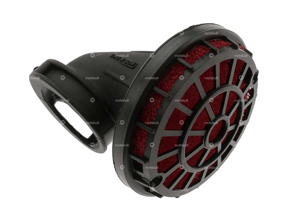 Filtre à air Malossi 90 Carousel Image 2