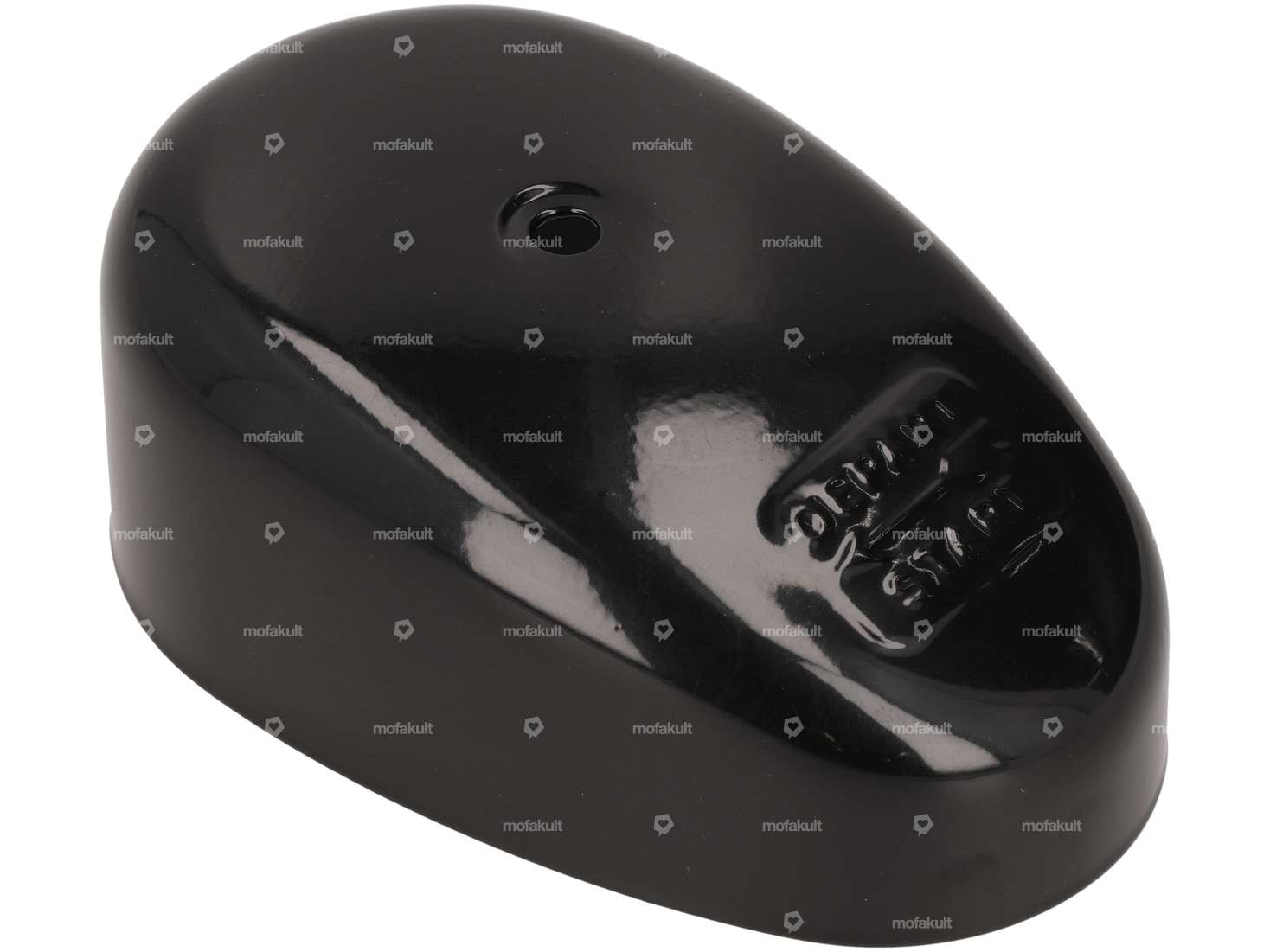 Capuchon de filtre à air Solex Carousel Image 1