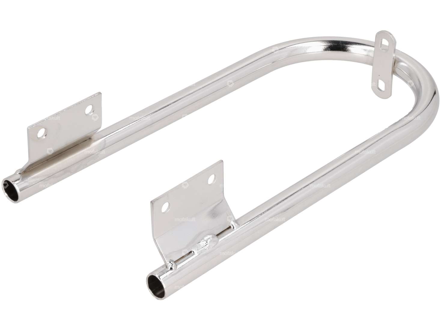 Tube coudé spécial | Puch Carousel Image 1