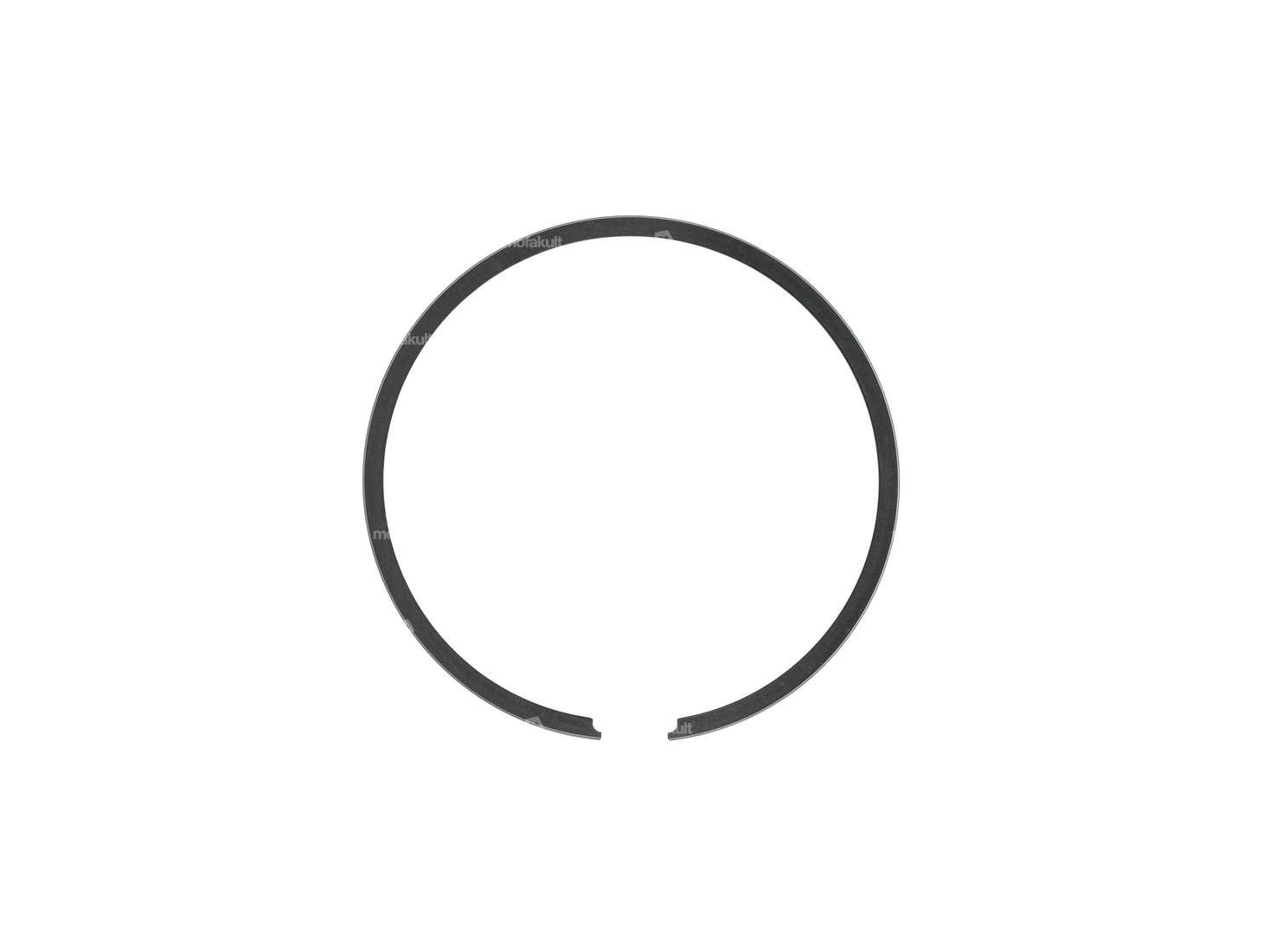 Segment de piston Airsal 47 mm Carousel Image 1