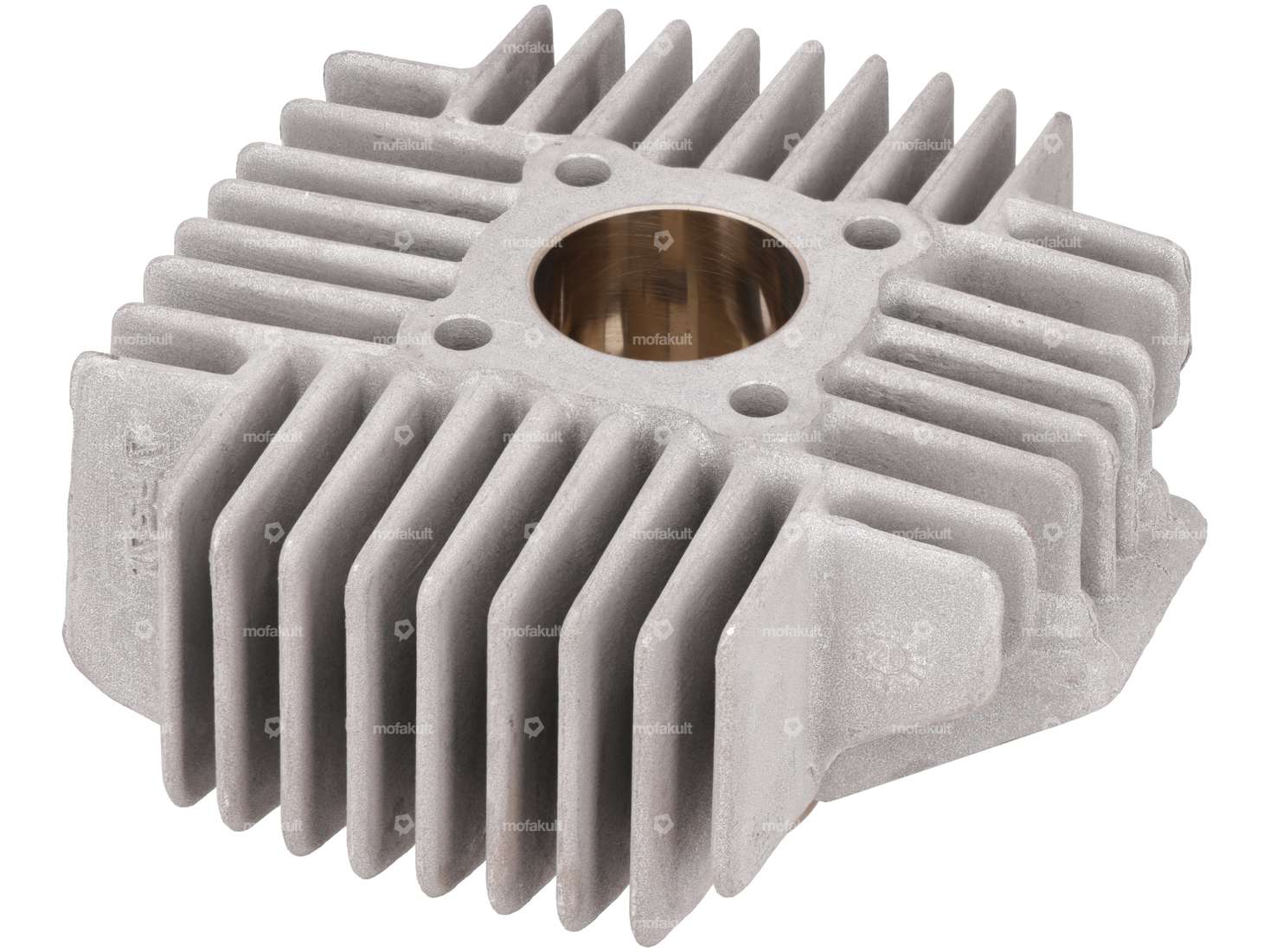 Airsal 38 mm Kit de cylindres 12 mm KoBo | Tomos A35 Carousel Image 3