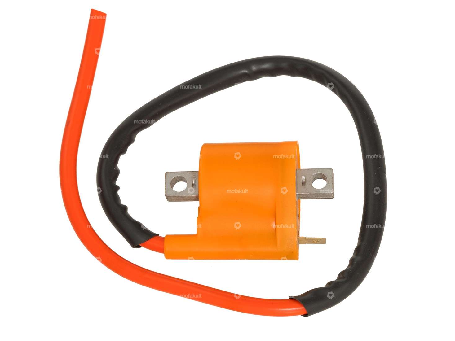 Bobine d'allumage HPI Carousel Image 1