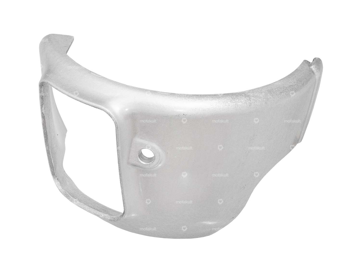 Capuchon de guidage de la soufflerie | Sachs 50/3, 50/4 Carousel Image 1