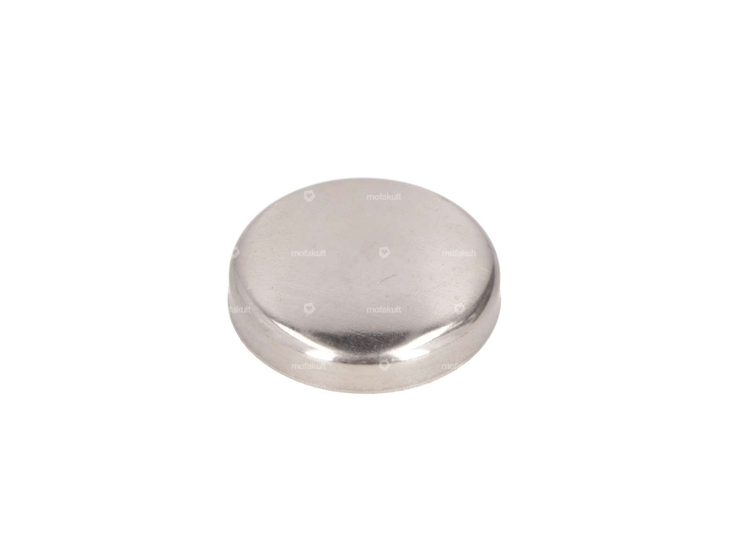 swiing® revival Disque de fermeture Ø 24 mm | Sachs 50/2, 50/3, 50/4, 503 AAL (A1602) Carousel Image 1