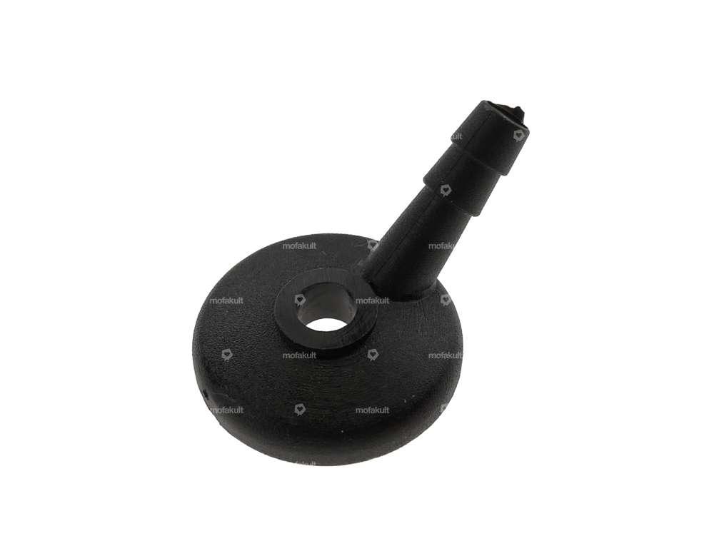 Bride à essence SHA 45° Dell'Orto Carousel Image 1