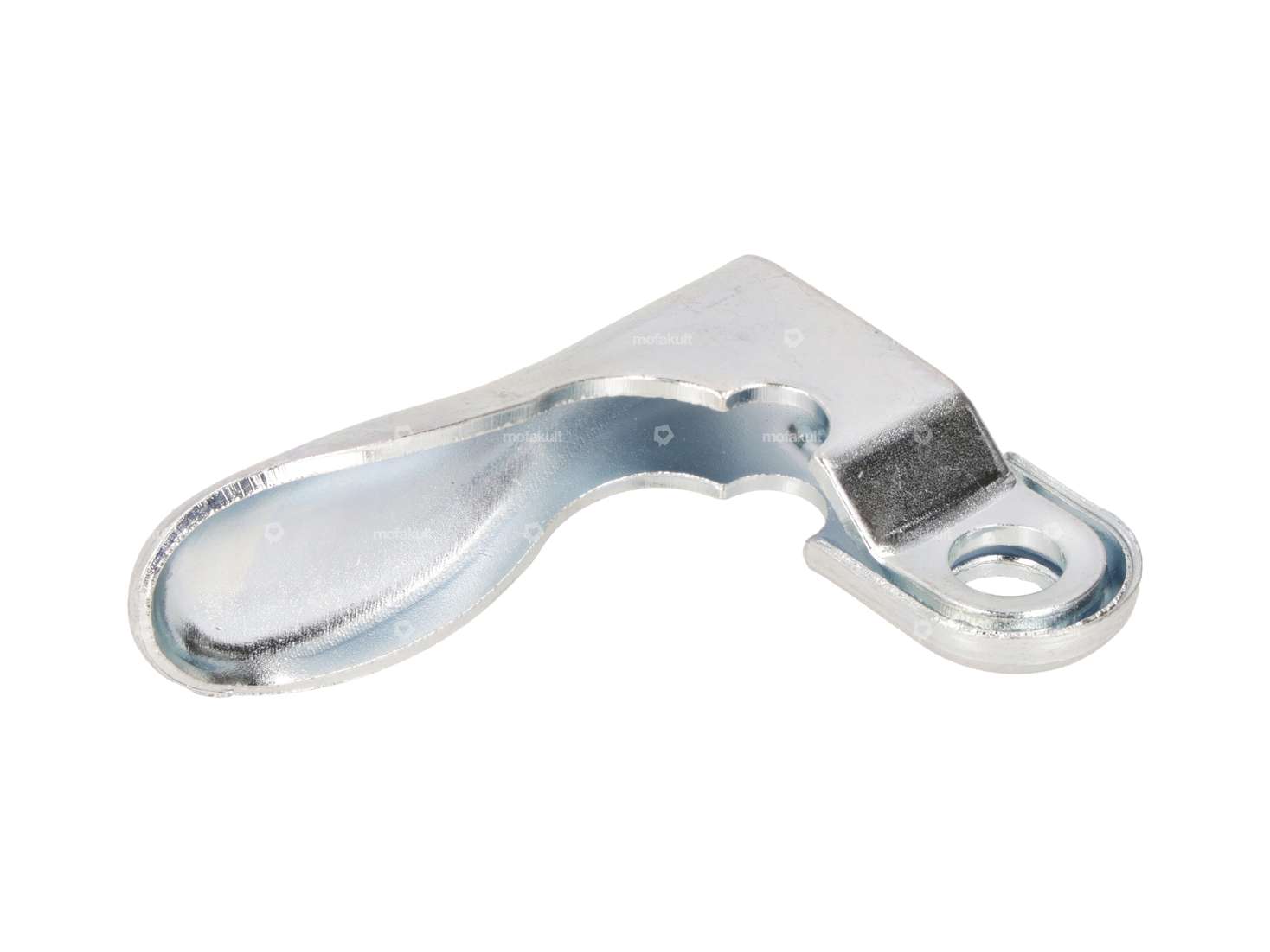 Levier de décoration Carousel Image 2